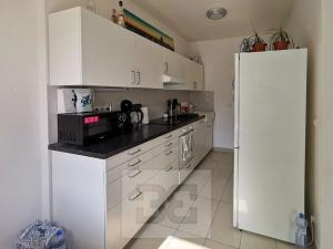 Pronájem bytu 2+kk, Praha - Stodůlky, Petržílkova, 58 m2