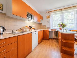 Prodej rodinného domu, Louňovice pod Blaníkem, Fortna, 190 m2