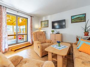 Prodej rodinného domu, Louňovice pod Blaníkem, Fortna, 190 m2