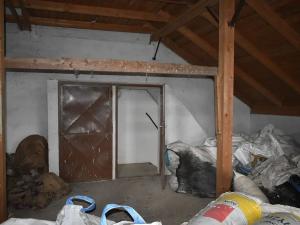 Prodej činžovního domu, Šimonovice, V Zatáčkách, 422 m2