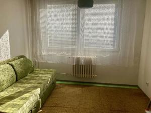 Prodej bytu 3+1, Kladno, Hřebečská, 70 m2