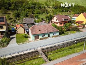 Prodej pozemku pro bydlení, Kurdějov, 795 m2