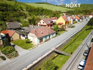 Prodej pozemku pro bydlení, Kurdějov, 795 m2