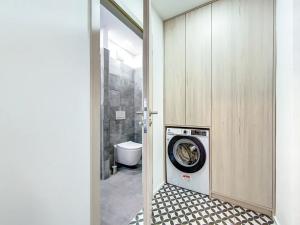 Pronájem bytu 1+kk, Trutnov, Křižíkova, 34 m2