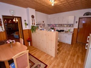 Prodej rodinného domu, Žehušice, 150 m2