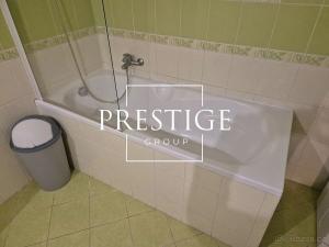 Pronájem bytu 3+1, Praha - Kunratice, Mašatova, 115 m2