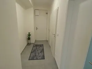 Prodej bytu 3+kk, Praha - Vršovice, Bělocerkevská, 74 m2