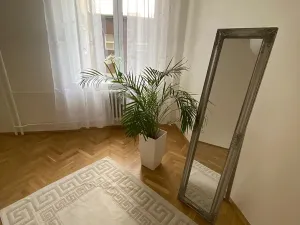 Prodej bytu 3+kk, Praha - Vršovice, Bělocerkevská, 74 m2