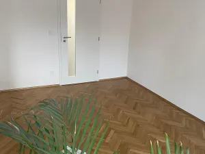 Prodej bytu 3+kk, Praha - Vršovice, Bělocerkevská, 74 m2