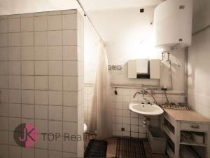 Prodej rodinného domu, Načeradec, Vlašimská, 150 m2