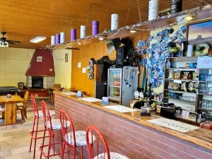 Prodej obchodního prostoru, Frýdlant nad Ostravicí, Janáčkova, 200 m2