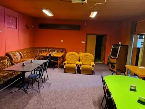 Prodej obchodního prostoru, Frýdlant nad Ostravicí, Janáčkova, 200 m2