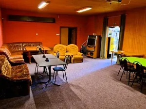 Prodej obchodního prostoru, Frýdlant nad Ostravicí, Janáčkova, 200 m2