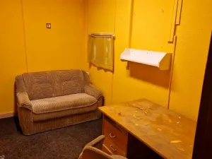 Prodej obchodního prostoru, Frýdlant nad Ostravicí, Janáčkova, 200 m2