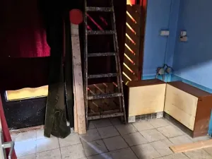 Prodej obchodního prostoru, Frýdlant nad Ostravicí, Janáčkova, 200 m2