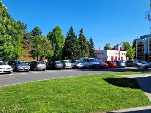 Prodej obchodního prostoru, Frýdlant nad Ostravicí, Janáčkova, 200 m2