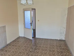 Prodej bytu 3+kk, Praha - Stodůlky, Ovčí hájek, 91 m2