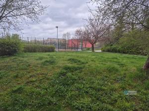 Prodej bytu 3+kk, Praha - Stodůlky, Ovčí hájek, 91 m2