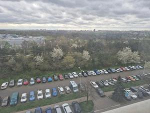 Prodej bytu 3+kk, Praha - Stodůlky, Ovčí hájek, 91 m2