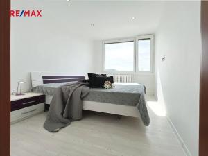 Pronájem bytu 2+kk, Beroun, 42 m2