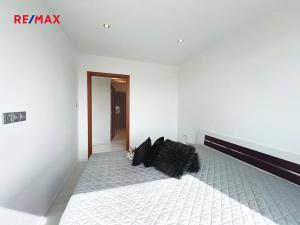 Pronájem bytu 2+kk, Beroun, 42 m2