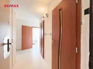 Pronájem bytu 2+kk, Beroun, 42 m2