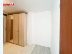 Pronájem bytu 2+kk, Beroun, 42 m2