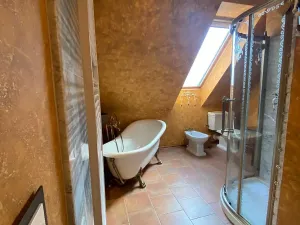 Pronájem bytu 3+1, Holice, Hradecká, 62 m2