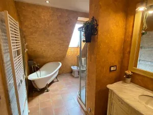Pronájem bytu 3+1, Holice, Hradecká, 62 m2