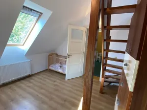Pronájem bytu 3+1, Holice, Hradecká, 62 m2