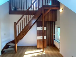 Pronájem bytu 3+1, Holice, Hradecká, 62 m2
