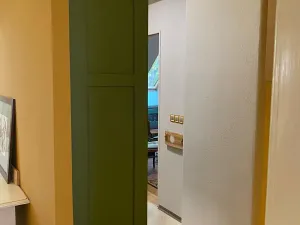 Pronájem bytu 3+1, Holice, Hradecká, 62 m2