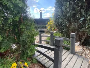 Pronájem bytu 3+1, Holice, Hradecká, 62 m2