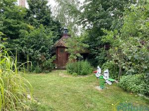 Pronájem bytu 3+1, Holice, Hradecká, 62 m2