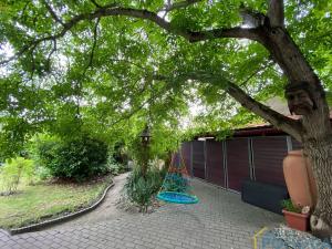 Pronájem bytu 3+1, Holice, Hradecká, 62 m2
