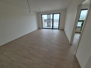 Prodej bytu 2+kk, Praha - Modřany, Mezi vodami, 73 m2