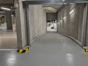 Prodej bytu 2+kk, Praha - Modřany, Mezi vodami, 73 m2