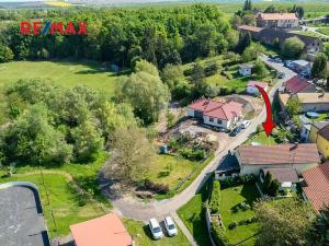 Prodej rodinného domu, Žabonosy, 73 m2