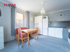 Prodej rodinného domu, Žabonosy, 73 m2