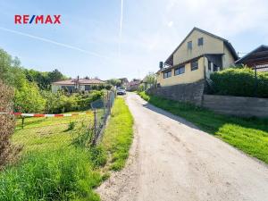 Prodej rodinného domu, Žabonosy, 73 m2