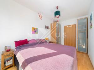 Prodej bytu 3+kk, Praha - Holešovice, U průhonu, 76 m2