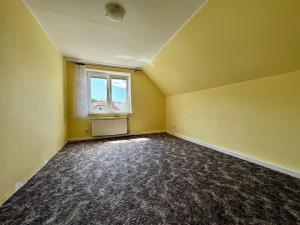 Prodej bytu 3+1, Česká Ves, Jánského, 85 m2
