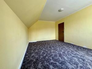 Prodej bytu 3+1, Česká Ves, Jánského, 85 m2