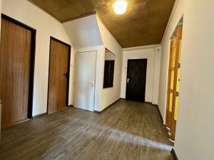 Prodej bytu 3+1, Česká Ves, Jánského, 85 m2