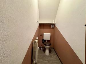 Prodej bytu 3+1, Česká Ves, Jánského, 85 m2