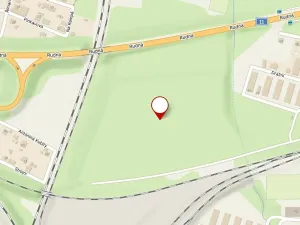 Prodej komerčního pozemku, Ostrava, 91089 m2
