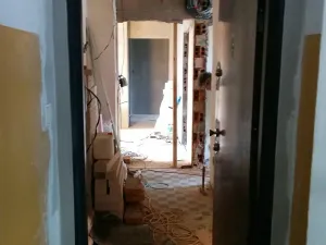 Prodej bytu 3+1, Praha - Čakovice, Něvská, 62 m2