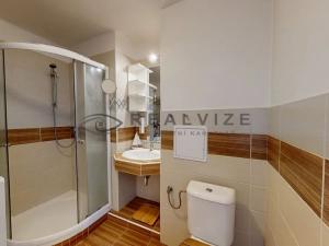Prodej bytu 2+1, České Budějovice, Kněžskodvorská, 130 m2