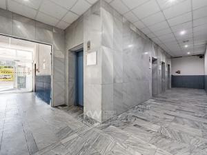 Prodej bytu 2+1, Praha - Troja, Olštýnská, 54 m2