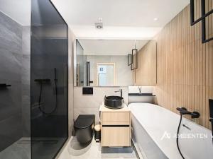 Prodej bytu 3+kk, Brno, Zaječí hora, 89 m2